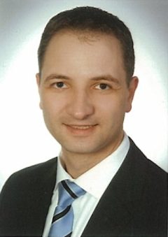 BauerWolfgang