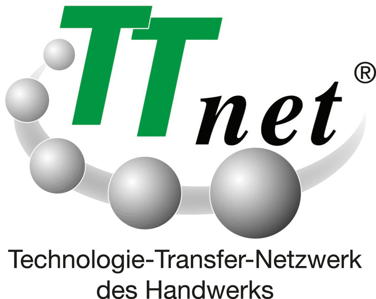 TTN Logo m Titel