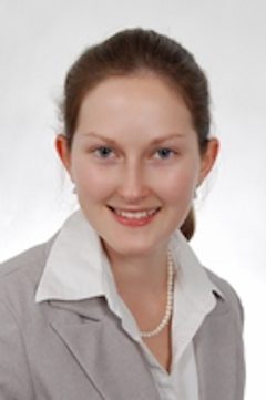 Wolz Sabrina