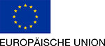 Logo der Europäischen Union