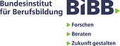 Bundesinstitut-fuer-Berufsbildung-BIBB-Logo