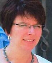 Iris Hiller