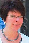 Iris Hiller