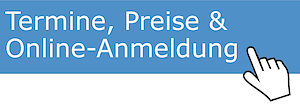 Zeigefinger_Termine, Preise & Online-Anmeldung