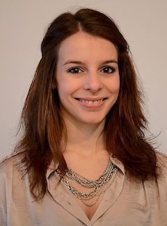 Schmitt Rebekka