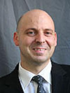 planer_thomas_neu1