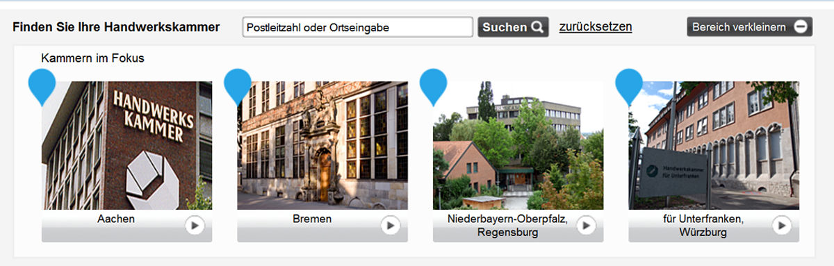 27_Handwerkskammer_de