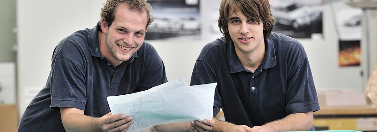 Ausbildung, Ausbildungsberatung, Teilzeitausbildung
