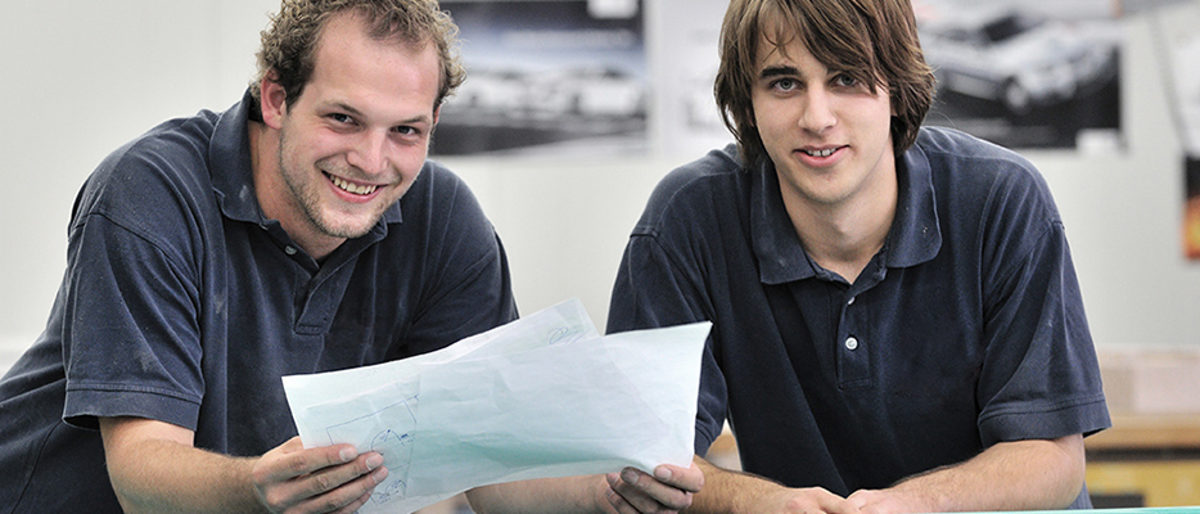 Ausbildung, Ausbildungsberatung, Teilzeitausbildung