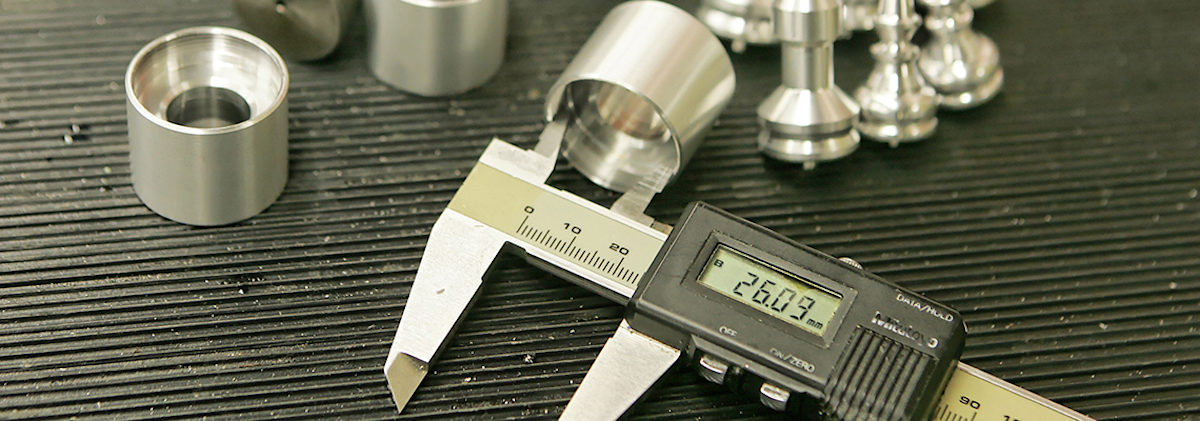 CAD, CNC, SHK, Steuerungstechnik, Schweißen