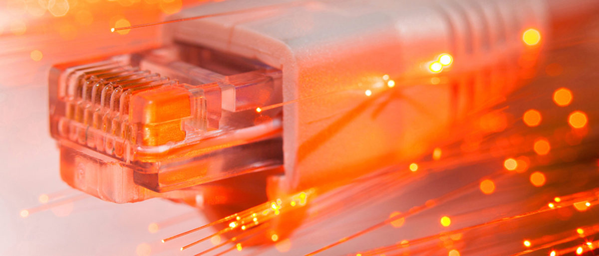 Betriebsinformatiker, EDV-Entwickler, Wirtschaftsinformatiker