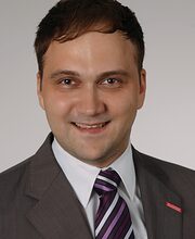 Björn Salg