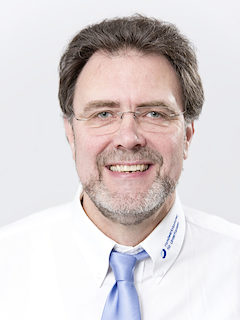 Baumeister Karl-Heinz