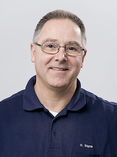 Sturm Olaf