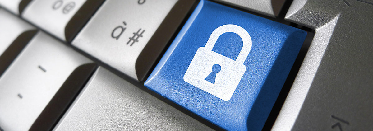 Data_Security_niroworld_fotolia