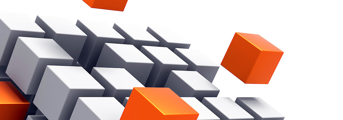 3D rendered illustration of cubic diagramatic structure made up of white and blue cubes coming together Schlagwort(e): 3d, illustration, cube, geometric, diagram, nexus, box, structure, build, dimensional, group, cgi, technology, modular, unity, puzzle, toy, metaphor, idea, together, team, different, unique, special, isolated, society, infra, missing, floating, pieces, network, 3d, illustration, cube, geometric, diagram, nexus, box, structure, build, dimensional, group, cgi, technology, modular, unity, puzzle, toy, metaphor, idea, together, team, different, unique, special, isolated, society, infra, missing, floating, pieces, network