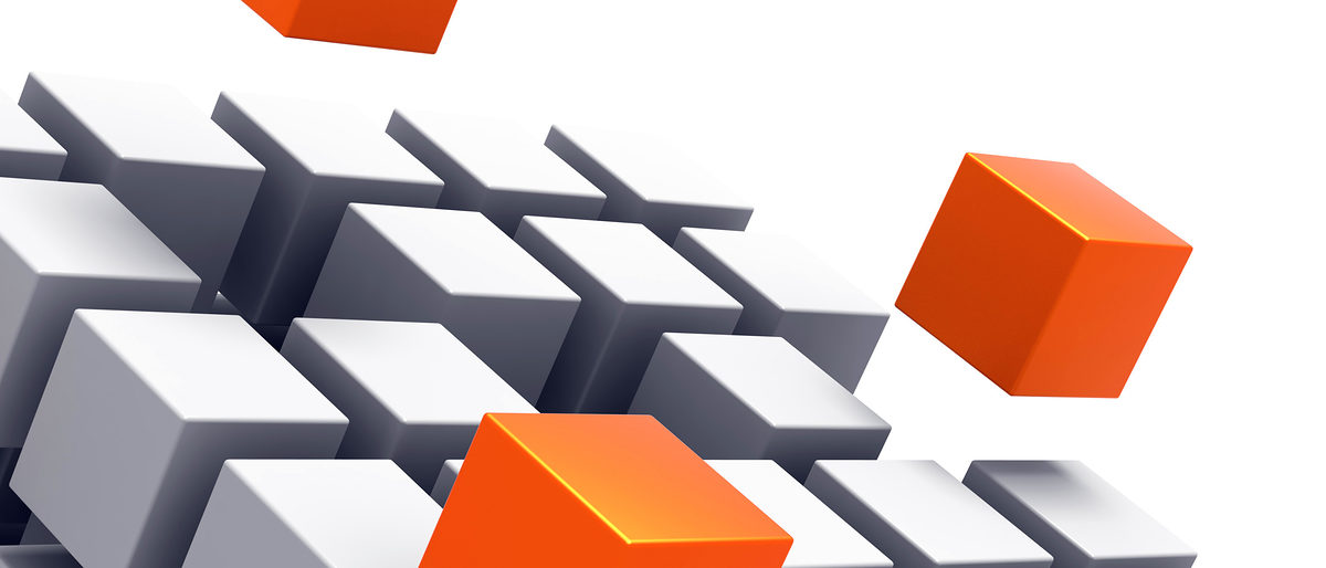 3D rendered illustration of cubic diagramatic structure made up of white and blue cubes coming together Schlagwort(e): 3d, illustration, cube, geometric, diagram, nexus, box, structure, build, dimensional, group, cgi, technology, modular, unity, puzzle, toy, metaphor, idea, together, team, different, unique, special, isolated, society, infra, missing, floating, pieces, network, 3d, illustration, cube, geometric, diagram, nexus, box, structure, build, dimensional, group, cgi, technology, modular, unity, puzzle, toy, metaphor, idea, together, team, different, unique, special, isolated, society, infra, missing, floating, pieces, network