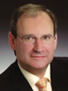 Dingfelder Matthias