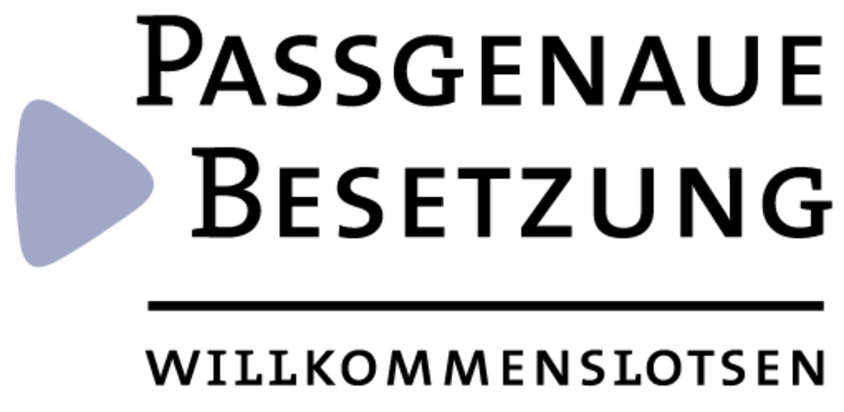 Logo_Willkomenslotsen