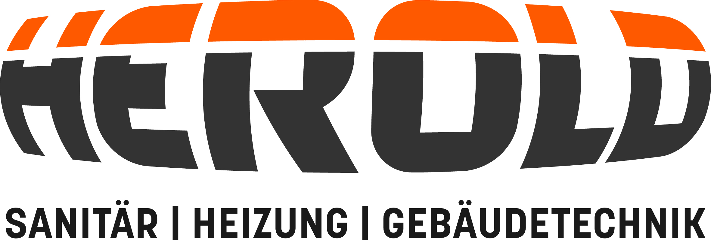 companyaddresslogo