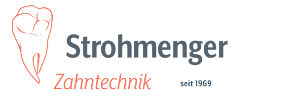 companyaddresslogo