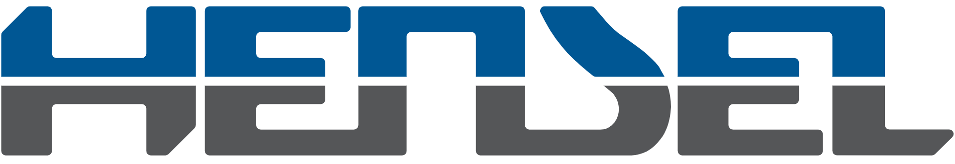 companyaddresslogo