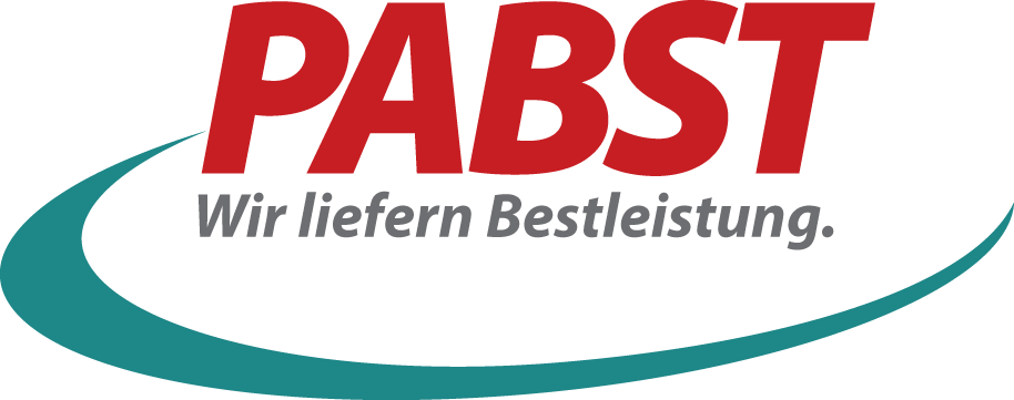companyaddresslogo