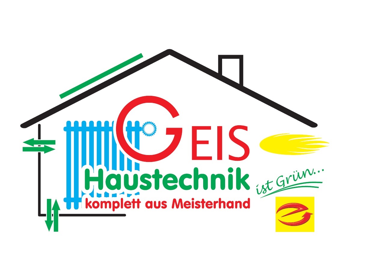 companyaddresslogo