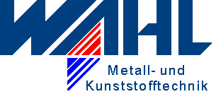 companyaddresslogo