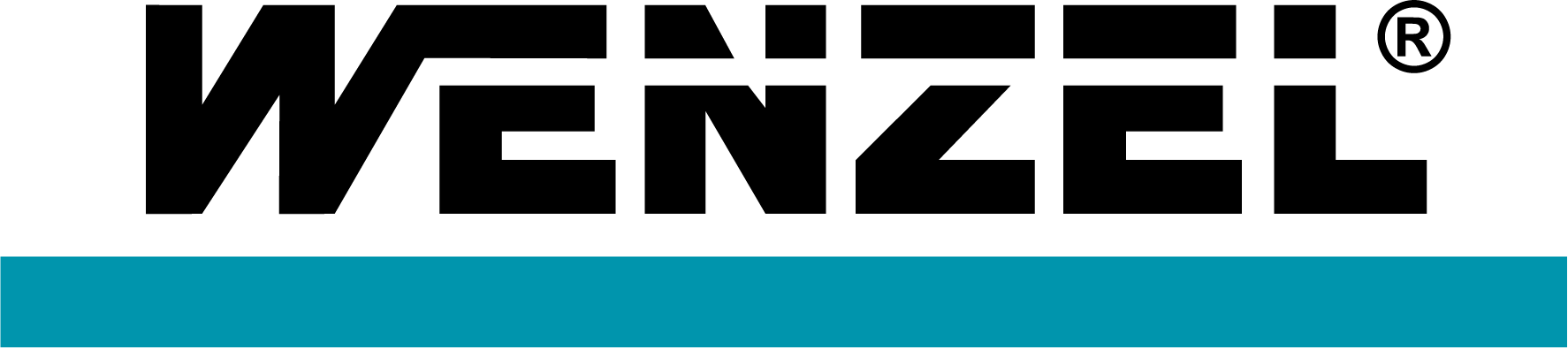 companyaddresslogo
