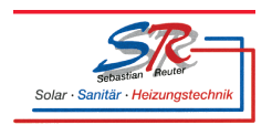 companyaddresslogo
