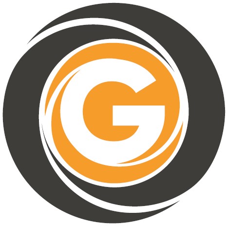 companyaddresslogo