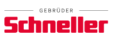 companyaddresslogo