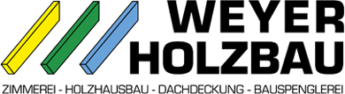 companyaddresslogo