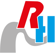 companyaddresslogo