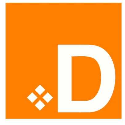 companyaddresslogo