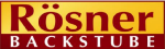 companyaddresslogo