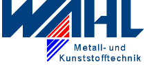 companyaddresslogo