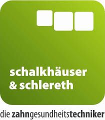 companyaddresslogo
