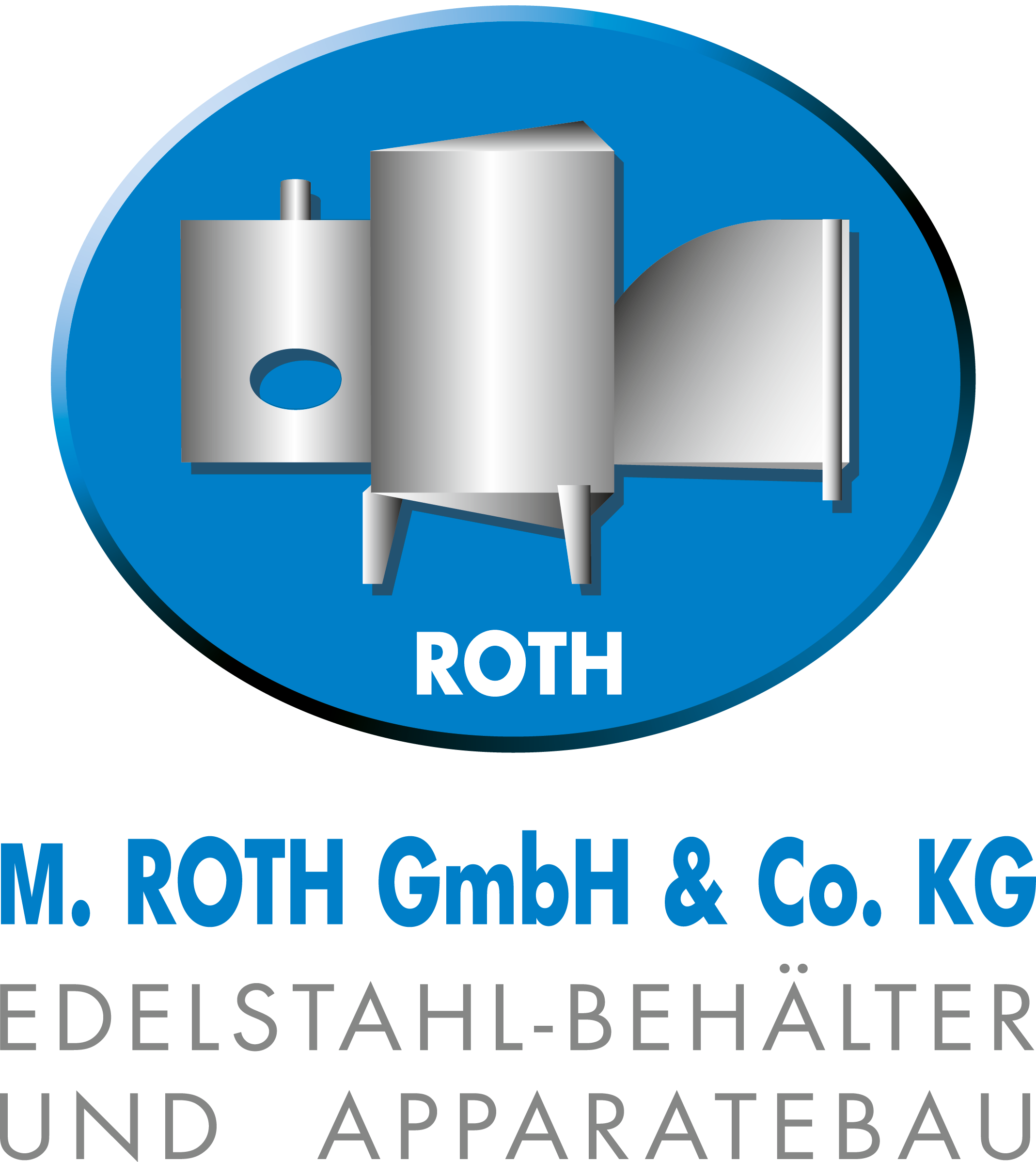 companyaddresslogo