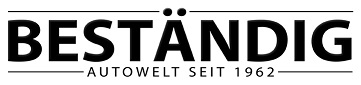companyaddresslogo
