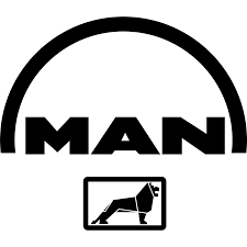 companyaddresslogo