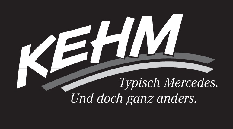 companyaddresslogo