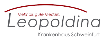 companyaddresslogo