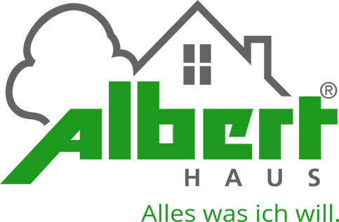 companyaddresslogo