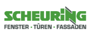 companyaddresslogo