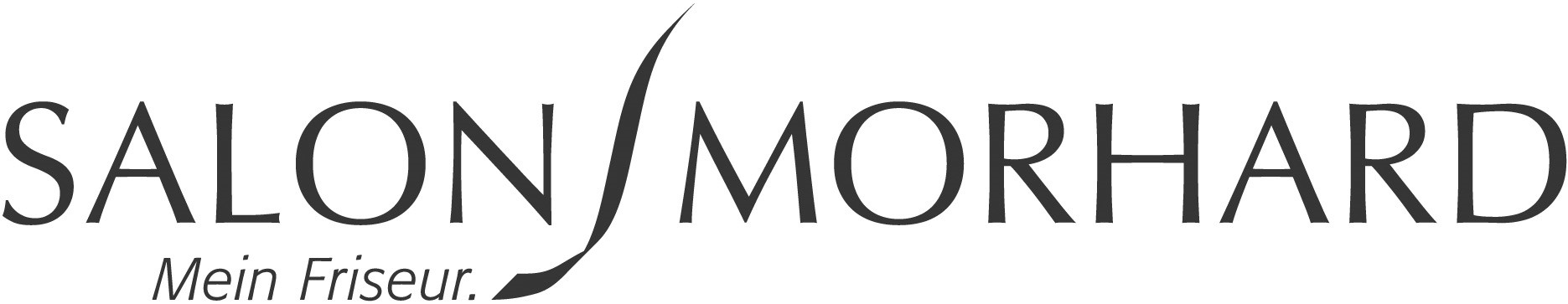 companyaddresslogo