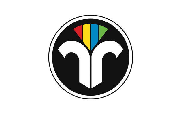 companyaddresslogo