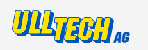 companyaddresslogo