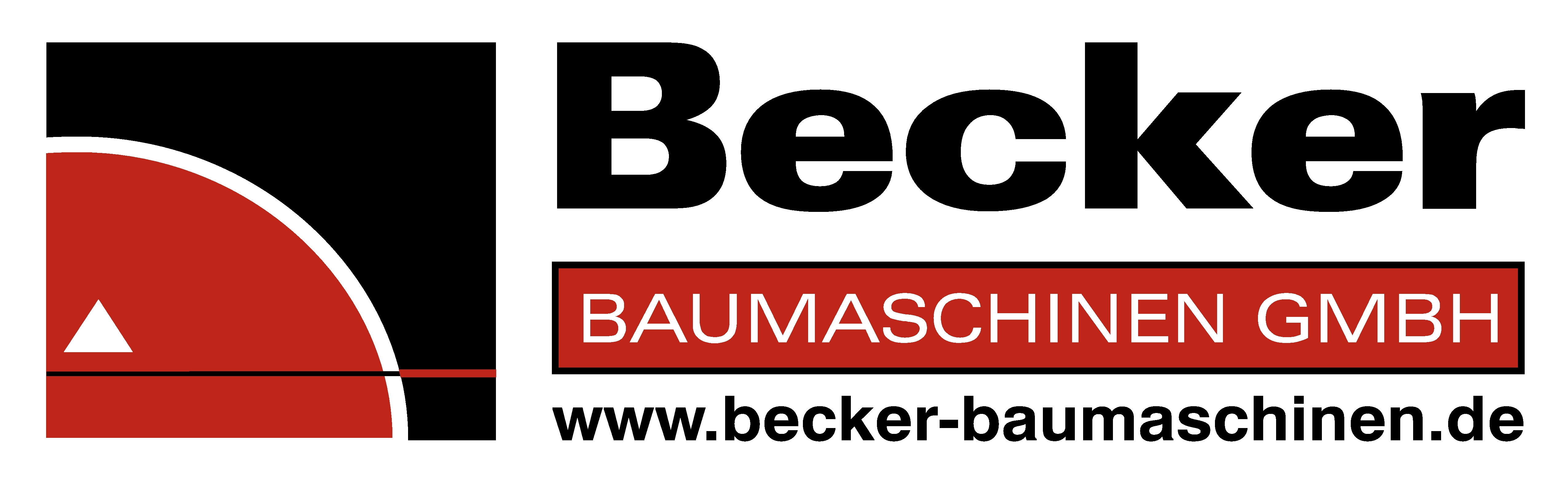 companyaddresslogo